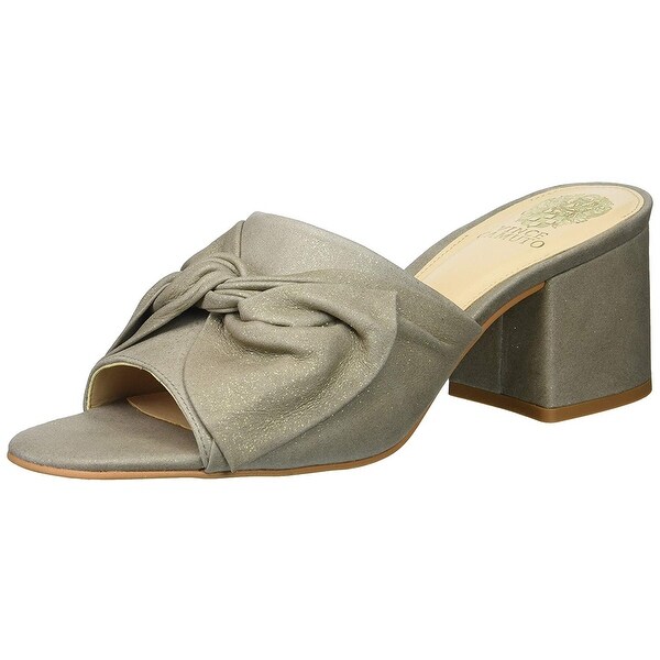vince camuto sharrey