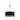Savoy House Delphi 6-Light Pendant Light