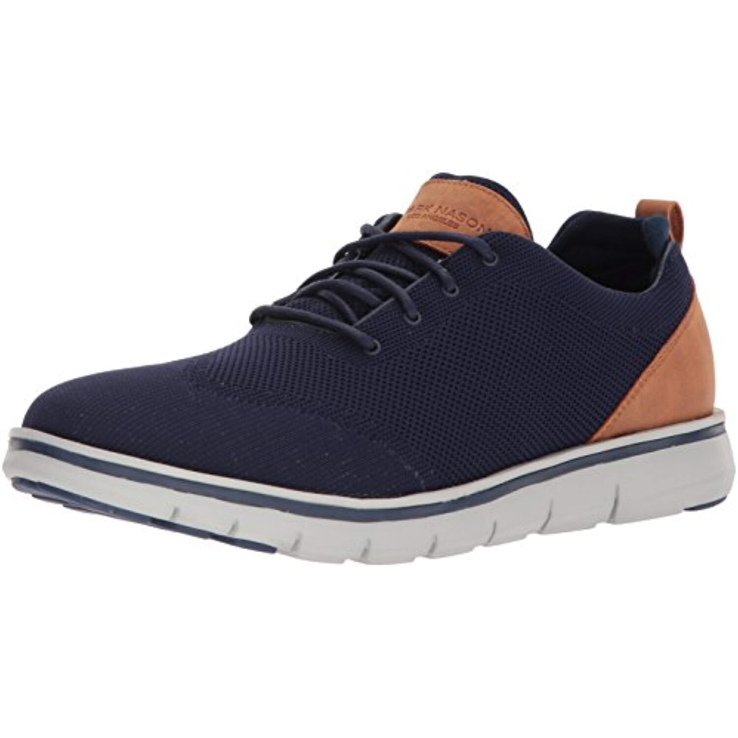 Mark nason bradmoor outlet wingtip sneaker