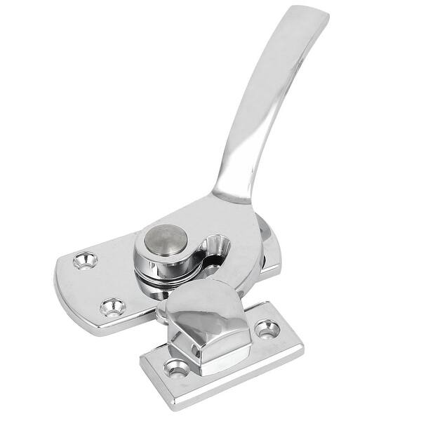 Pack of 12 2.04 Diameter Master Magnetics MHHH20X12 Ferrite Magnet/Low Carbon Steel Magnetic Hook with Handy Hook Chrome Plate Silver 2.04 Diameter 1.275 Total Height Inc. 20 lb. 1.275 Total Height Pack of 12 2.04 Diameter Master Magnetics MHHH20X12 Ferrite Magnet/Low Carbon Steel Magnetic Hook with Handy Hook Chrome Plate Silver 2.04 Diameter 1.275 Total Height Inc. 20 lb. 1.275 Total Height