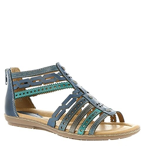 Earth women's shop bay gladiator sandal