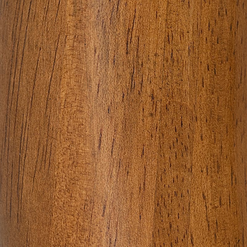 Jaslie Upholstered Chair