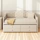 Option Beige