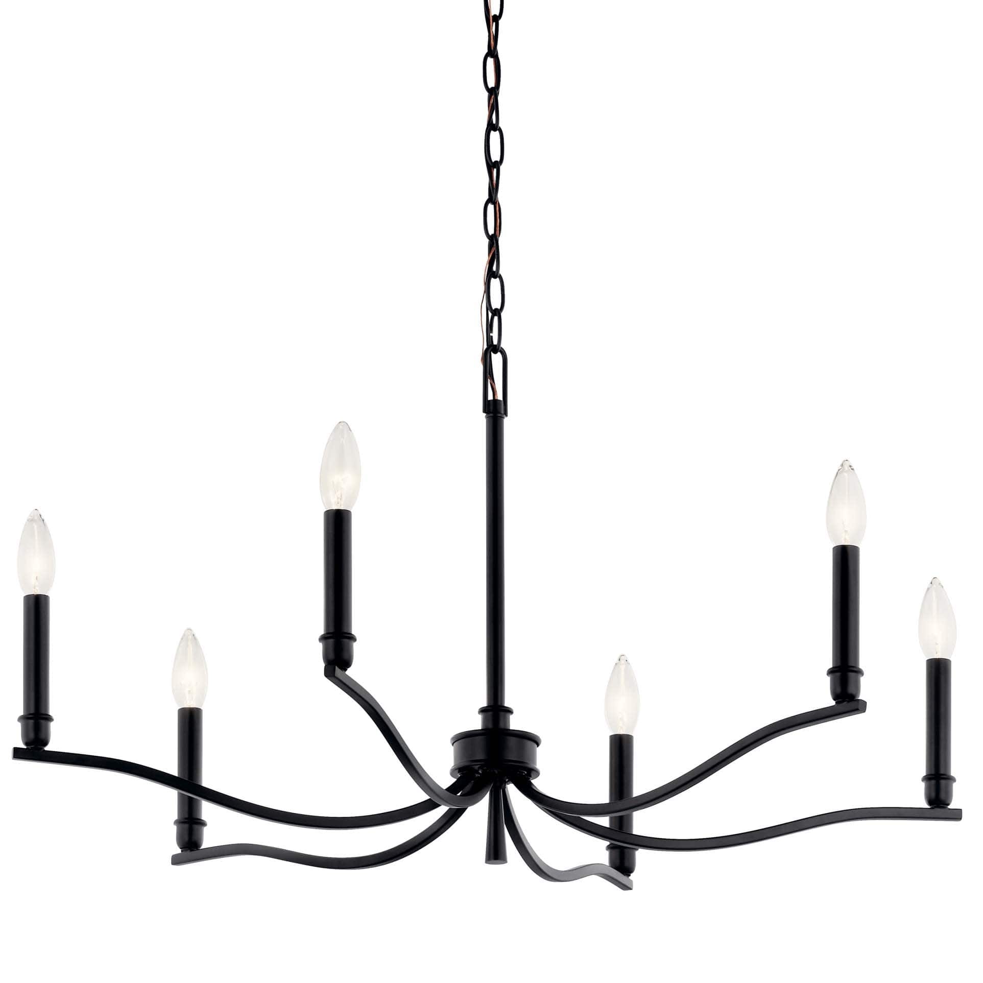 Option Black