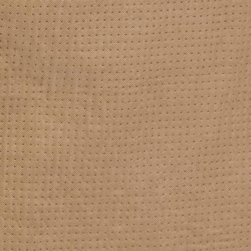 Duck Covers Essential Water-resistant Bench Cover