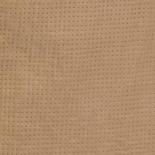 Duck Covers Essential Patio Chair Cover