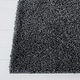 preview thumbnail 34 of 89, SAFAVIEH Venus Shag Kiwako 1.75-inch Thick Rug