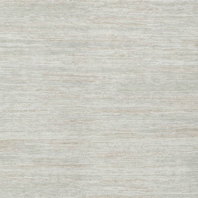 HomeRoots Striped Transitional Rectangle Outdoor Rug