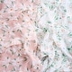 preview thumbnail 22 of 24, aden+anais essentials 2-Pack 100% Cotton Muslin Swaddle Blankets