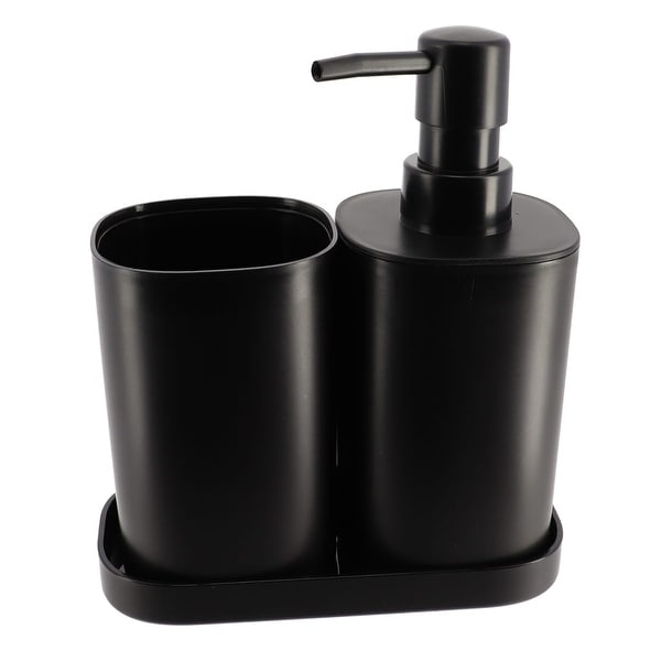 Bed bath and beyond soap dispenser top