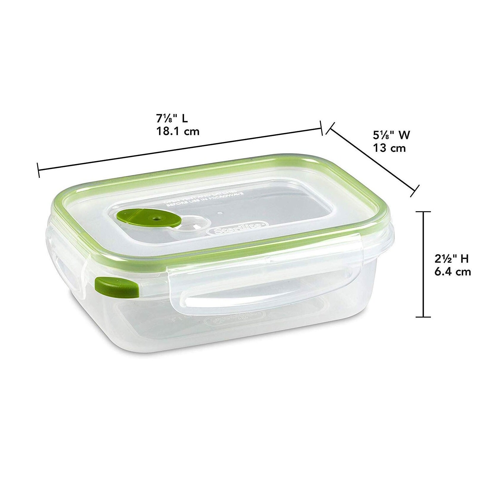 https://ak1.ostkcdn.com/images/products/is/images/direct/94ec3f15a40dd3ccfa715f557fe8e76bb9366065/Sterilite-3.1-Cup-Rectangular-UltraSeal-Food-Storage-Container%2C-Green-%2812-Pack%29.jpg