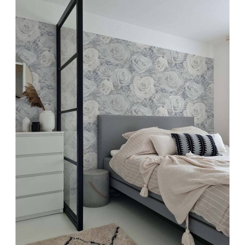 Arthouse Reverie Peel and Stick Wallpaper