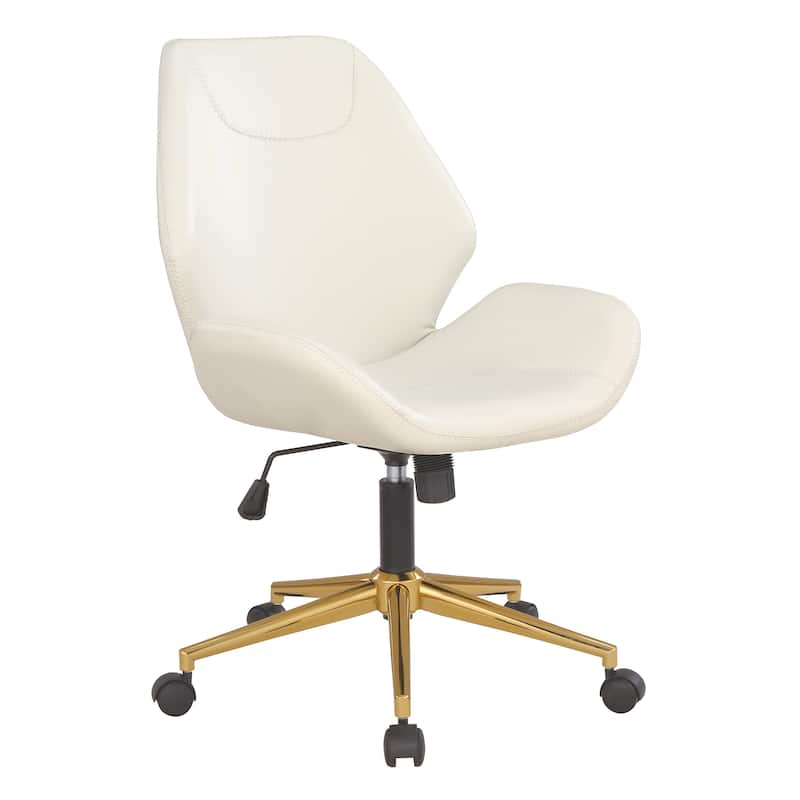 Reseda Office Chair
