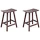 Option Dark Brown