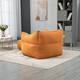 Option Orange