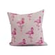 Option Pink