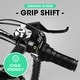 preview thumbnail 19 of 28, 20 Inch Kids' Bike, Boys Girls Mountain Bike Ages 8-12