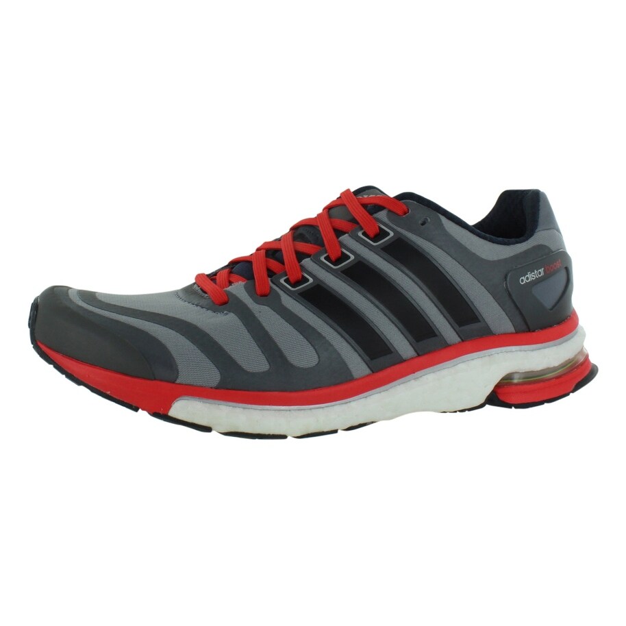 adistar boost m