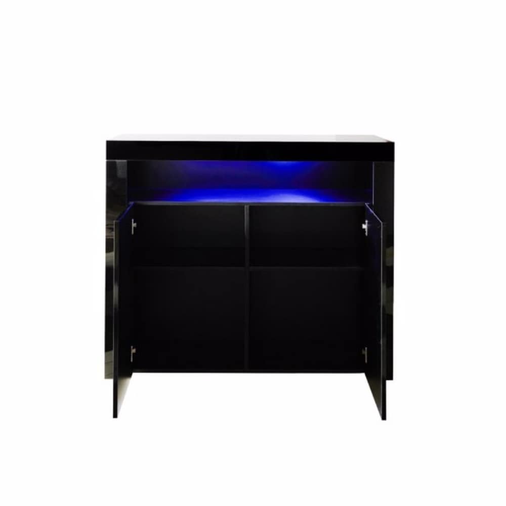 Lifestorey valen store channel front sideboard