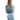 16L Sweden Classic Unisex Fjallraven Kanken Sport Backpack