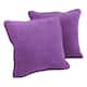 Option Ultra-violet