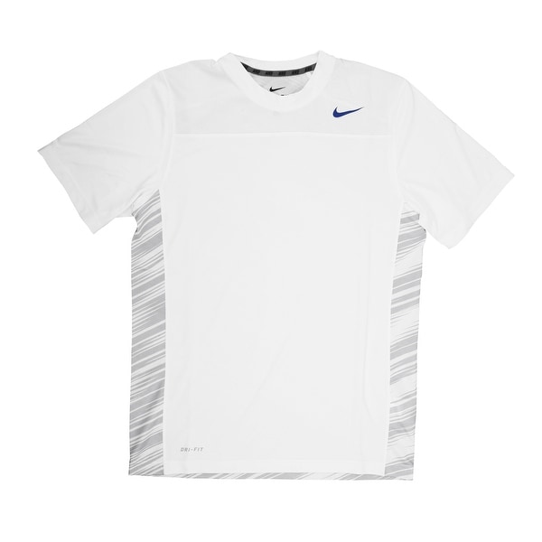 mens nike shirts 3x