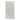 TROPEZ IVORY Beach Towel By Kavka Designs - 36" x 72"