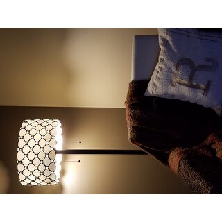 Tiffany Style Jeweled Floor Lamp Free Shipping Today Tiffany Style Jeweled Floor Lamp Free Shipping Today 4450322