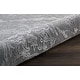 preview thumbnail 17 of 15, Nourison Opaline Damask Area Rug