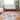 Premium Washable Super Soft Global Chic Mayfield Rug