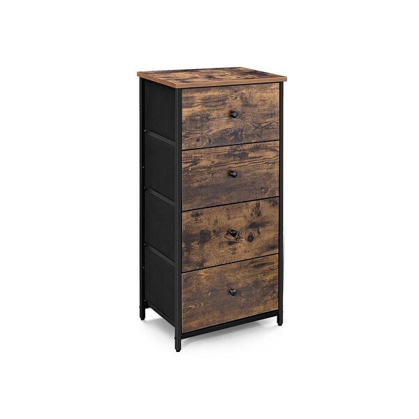 Porch and den angus dresser cheap