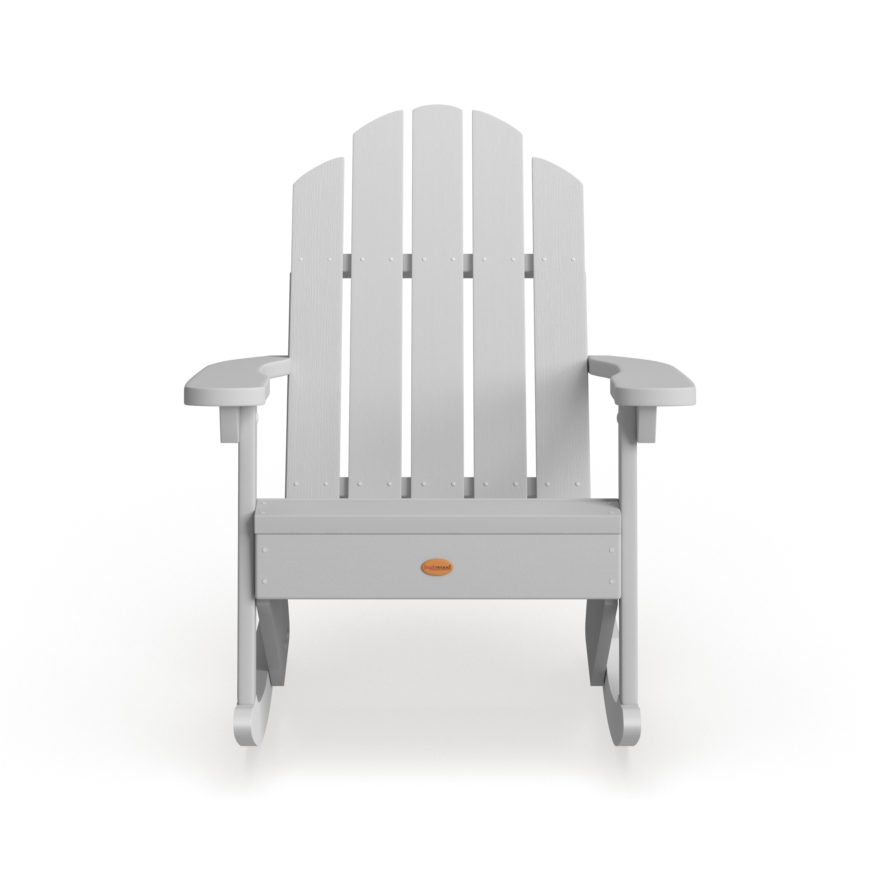 Classic Rocking Chair - Picture 46 of 59