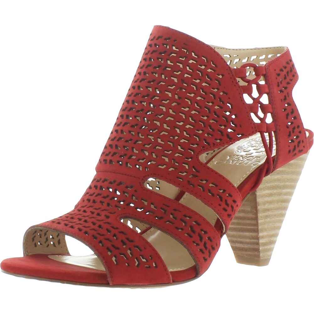 vince camuto saisha sandal