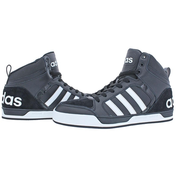 adidas mens raleigh 9tis mid