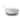 Calphalon Ceramic Nonstick 12" Frying Pan, Silver Ash