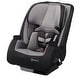 preview thumbnail 2 of 6, Safety 1st TriMate All-in-One Car Seat