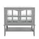 Option Grey
