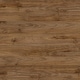preview thumbnail 30 of 28, Somerset Full/Queen Size Headboard Bedroom Set by Bush Furniture