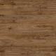 preview thumbnail 22 of 28, Somerset Ash Grey Headboard, Dresser and Nightstand Bedroom Set
