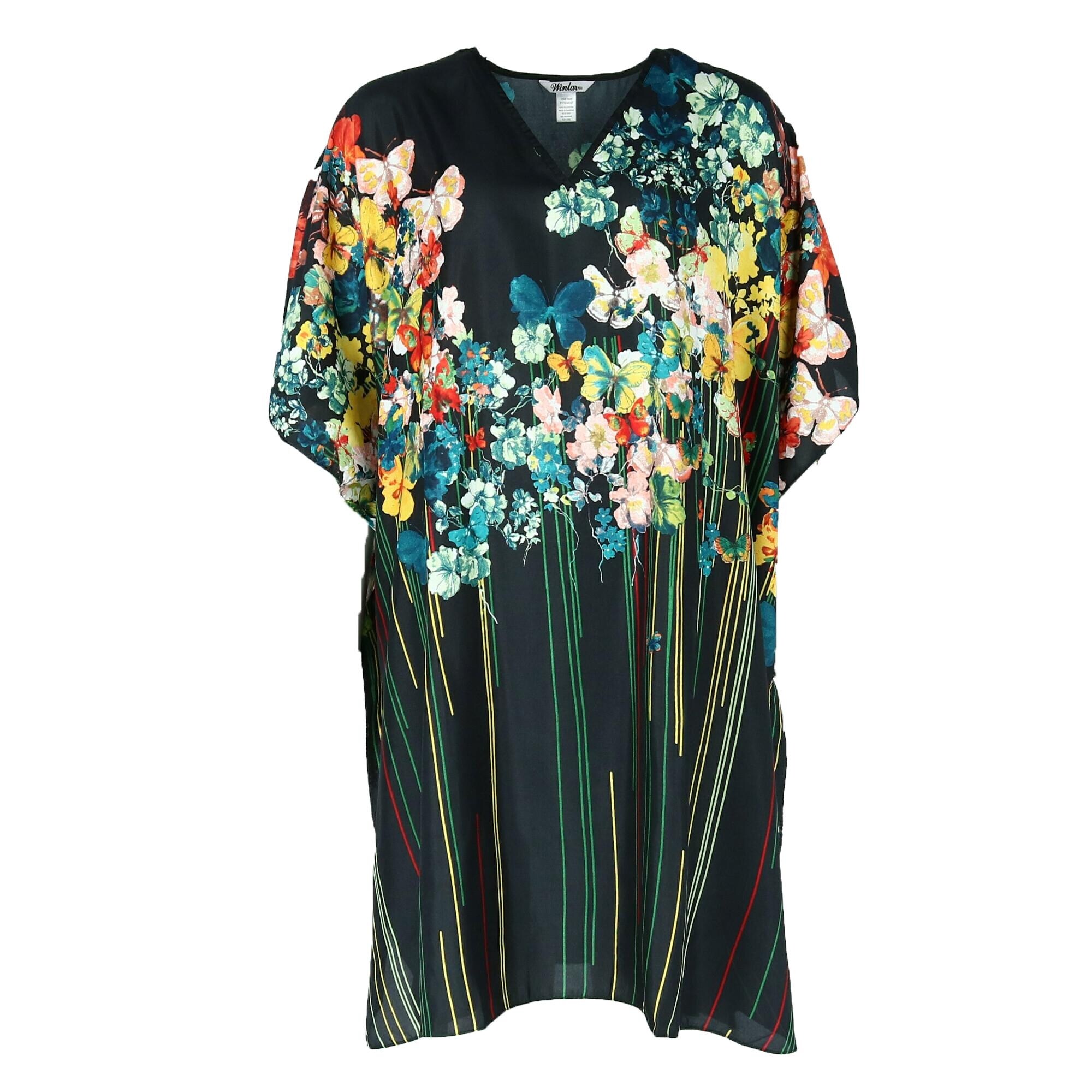 winlar robes
