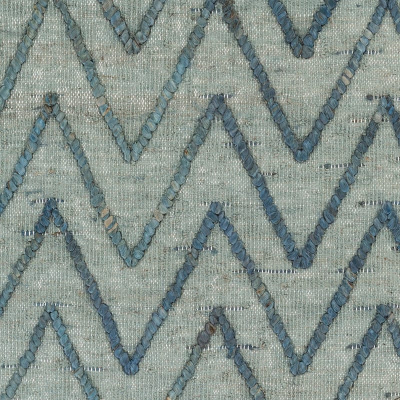 Hand-Woven Lilith Jute Area Rug