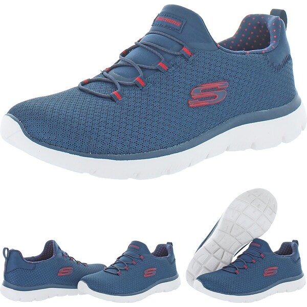 Skechers dance sneakers Outlet