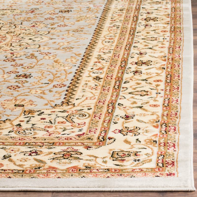 SAFAVIEH Lyndhurst Apolonija Traditional Oriental Rug