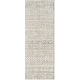 preview thumbnail 8 of 6, Livabliss Transitional La Boheme Diamond Area Rug 2' 7" x 10' - Runner