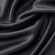 preview thumbnail 7 of 5, HLC.me Laurance 100% Blackout Curtains - Thermal Insulation Energy Efficient Grommet Window Curtains, Set of 2