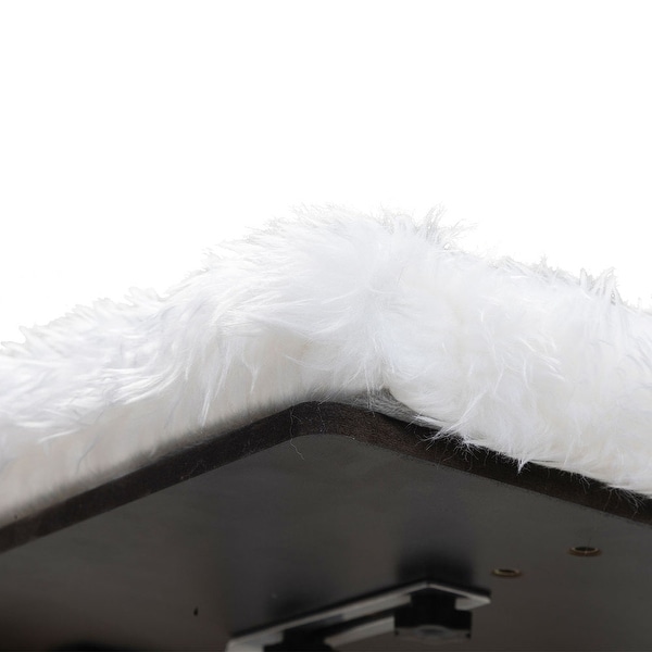 Cat window perch bed bath and beyond clearance