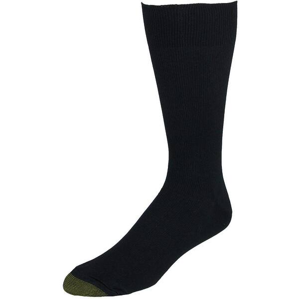 slim fit dress slacks New Orleans Saints Dead Soxy Mini Stripe Dress Socks — Bengals & Bandits
