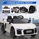 preview thumbnail 29 of 51, Ride Car for Kids Electric Vehicles for 3-7 Toddlers