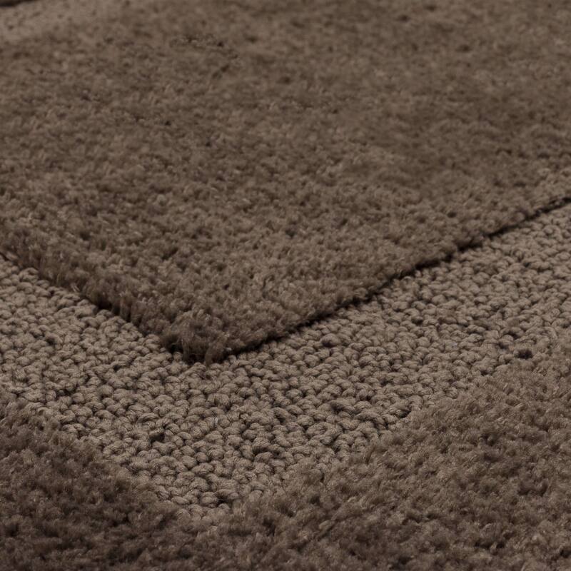 Mohawk Home Prestige Machine Washable Bath Mat