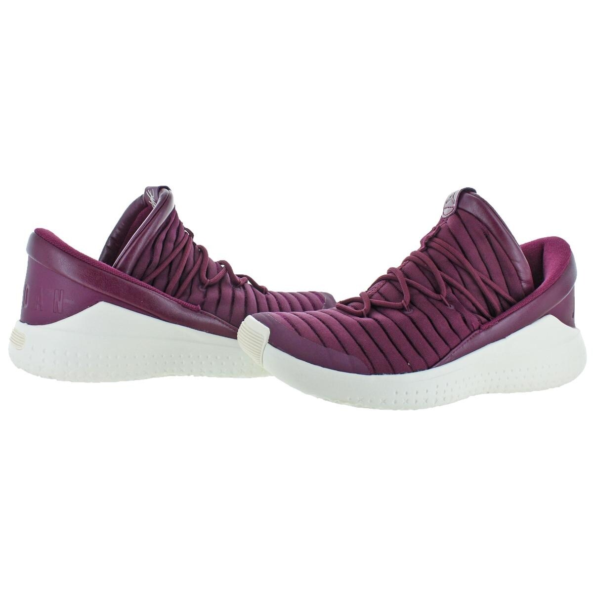 jordan brand trainers